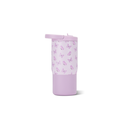 flutter-14oz-415ml-v3 Sport14-Flutter-1-WPI.png