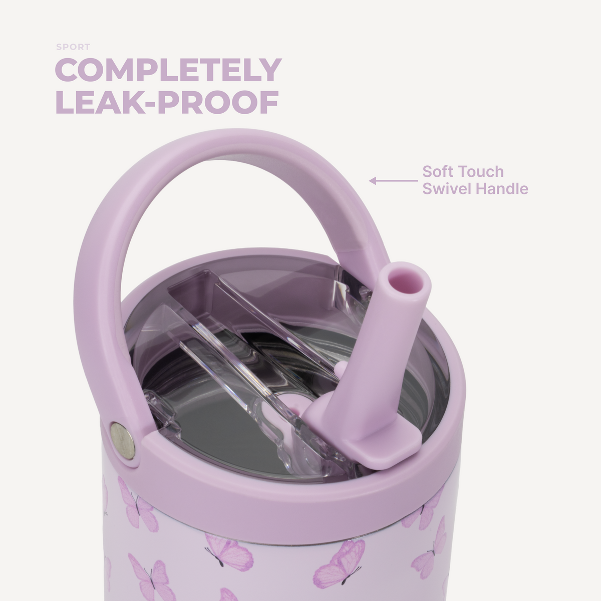 flutter-14oz-415ml-v3 Sport14-Flutter-2-WPI.png