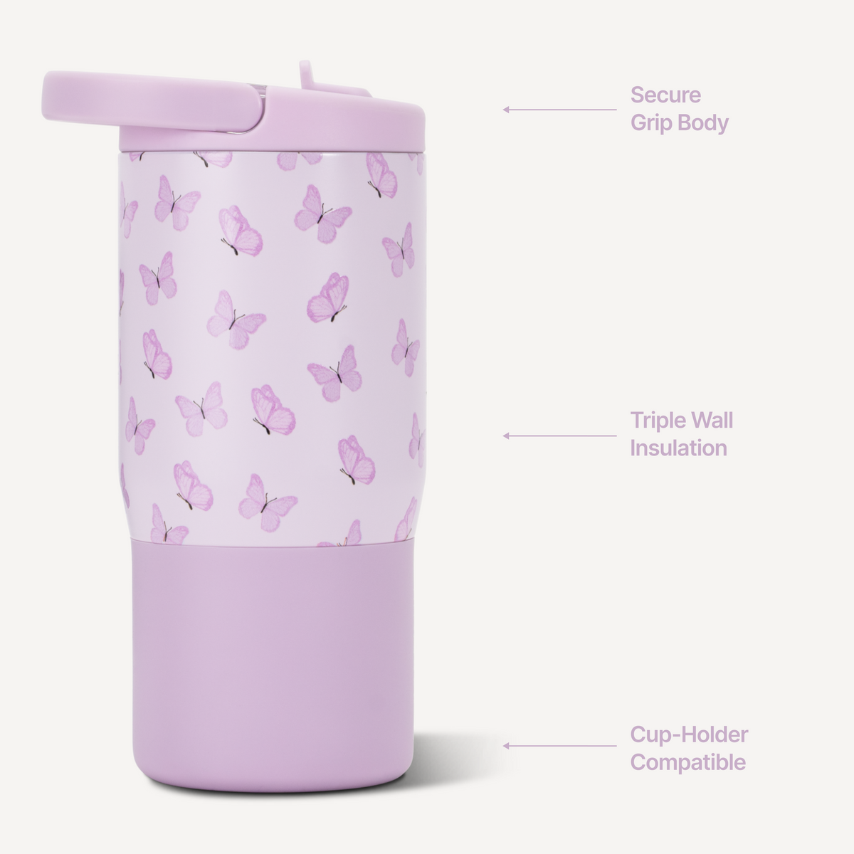 flutter-14oz-415ml-v3 Sport14-Flutter-3-WPI.png