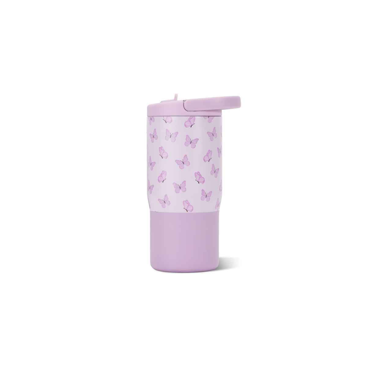 flutter-14oz-415ml-v3 Sport14-Flutter-4-WPI.png