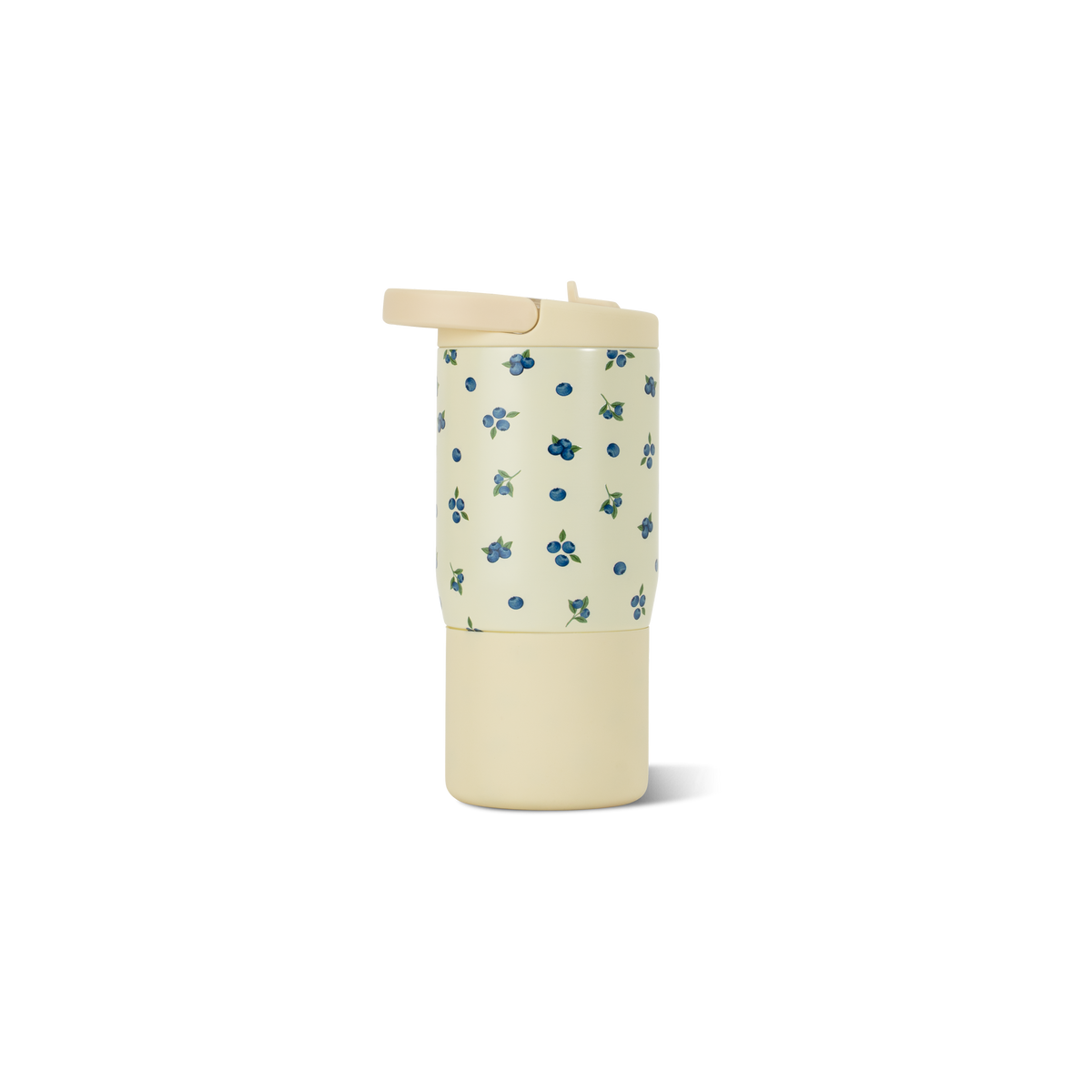 freshly-pick-d-14oz-415ml-c0 Sport14-FreshlyPick_d-1WPI.png