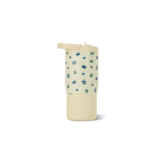 freshly-pick-d-14oz-415ml-c0 Sport14-FreshlyPick_d-1WPI.png
