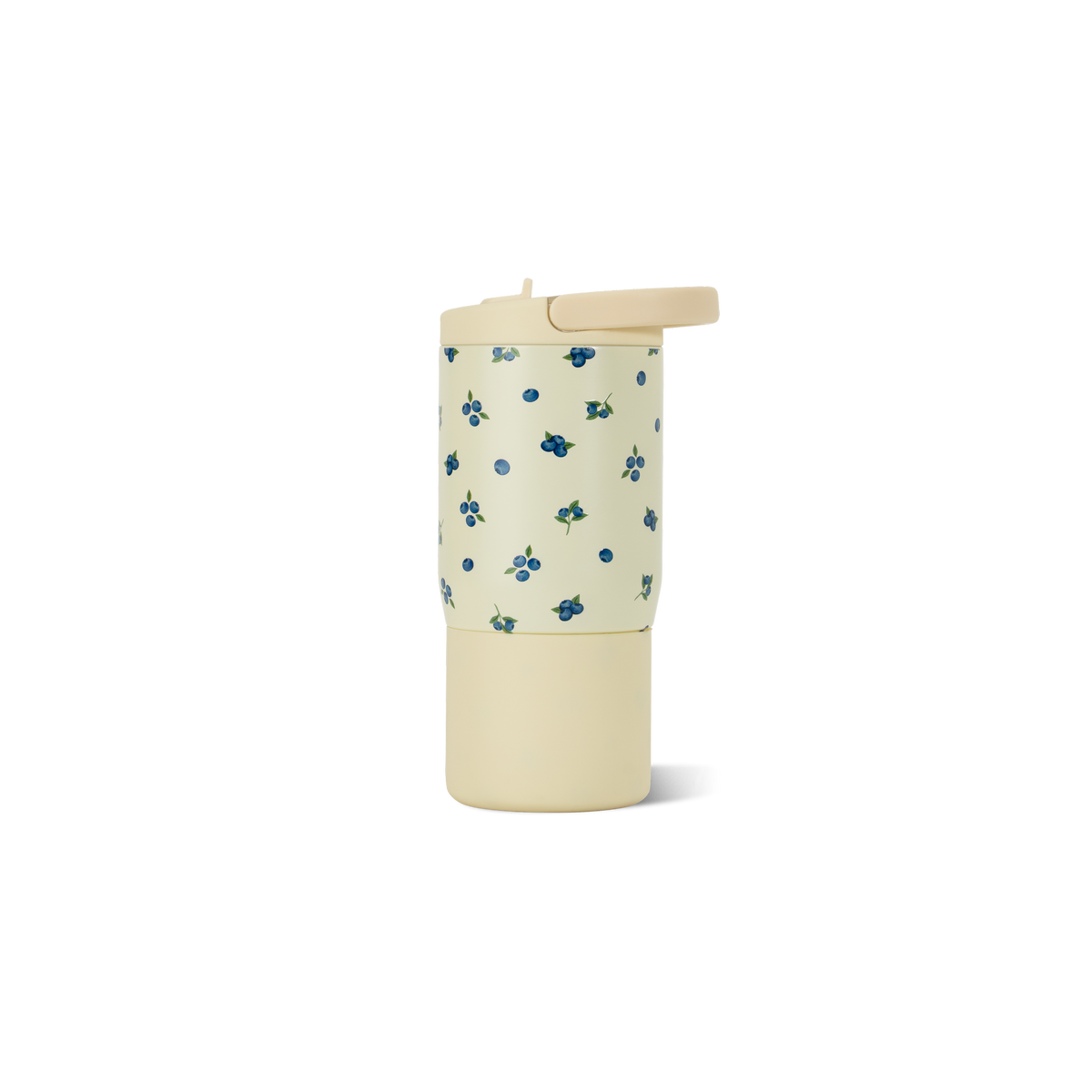 freshly-pick-d-14oz-415ml-c0 Sport14-FreshlyPick_d-4WPI.png