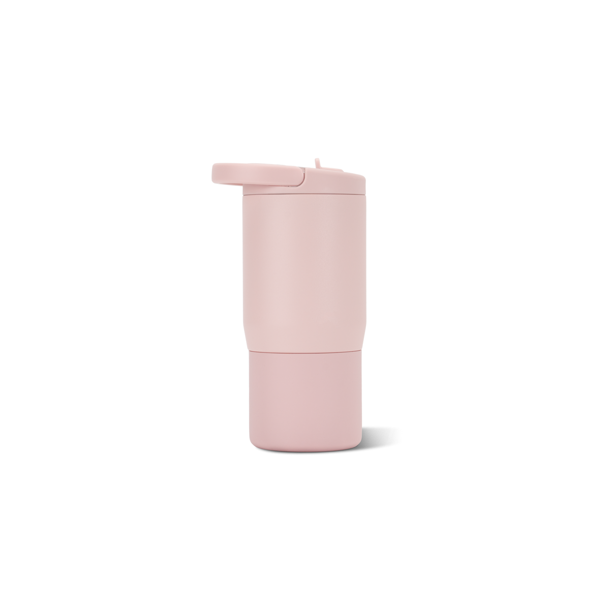 dusty-rose-14oz-415ml-n7 Sport14-PinkSand-1-WPI.png