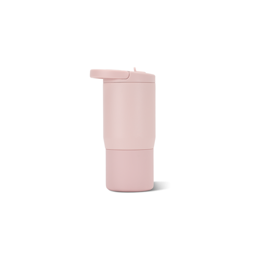 dusty-rose-14oz-415ml-n7 Sport14-PinkSand-1-WPI.png