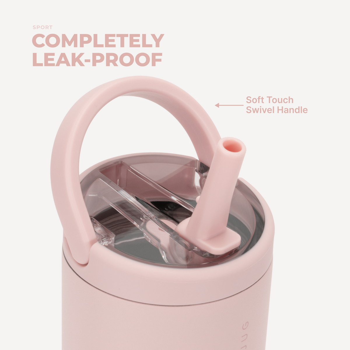 dusty-rose-14oz-415ml-n7 Sport14-PinkSand-2-WPI.png