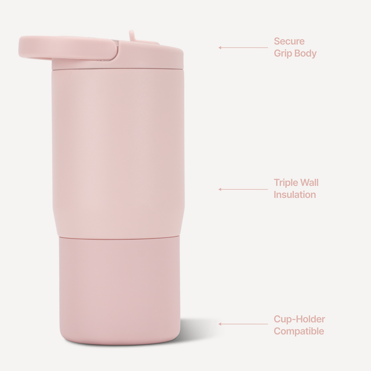 dusty-rose-14oz-415ml-n7 Sport14-PinkSand-3-WPI.png