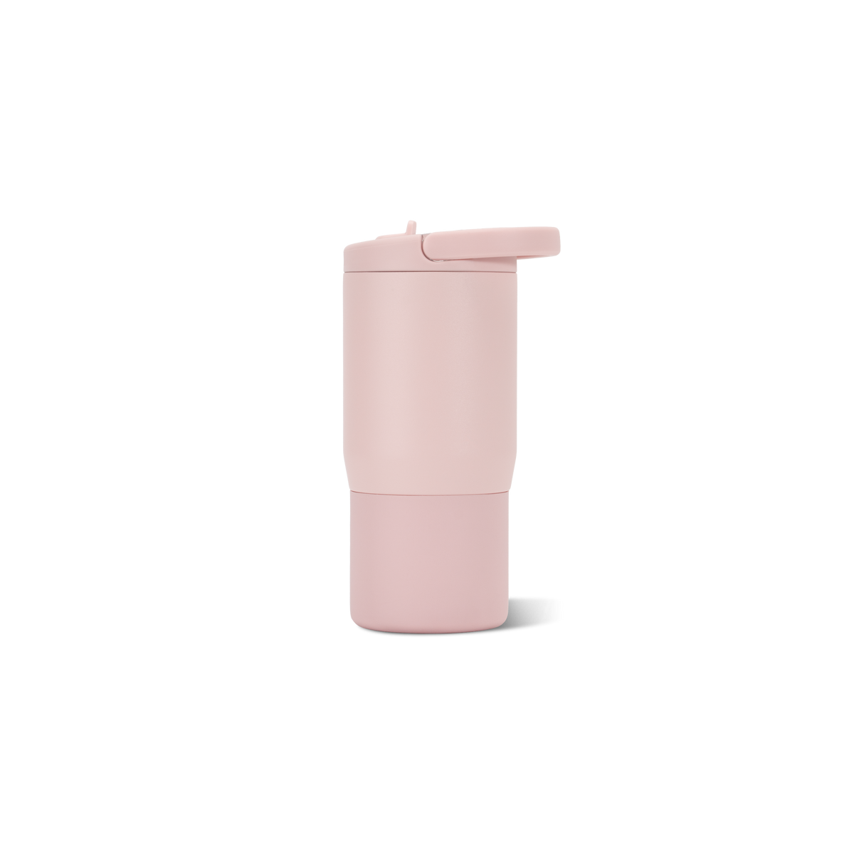 dusty-rose-14oz-415ml-n7 Sport14-PinkSand-4-WPI.png