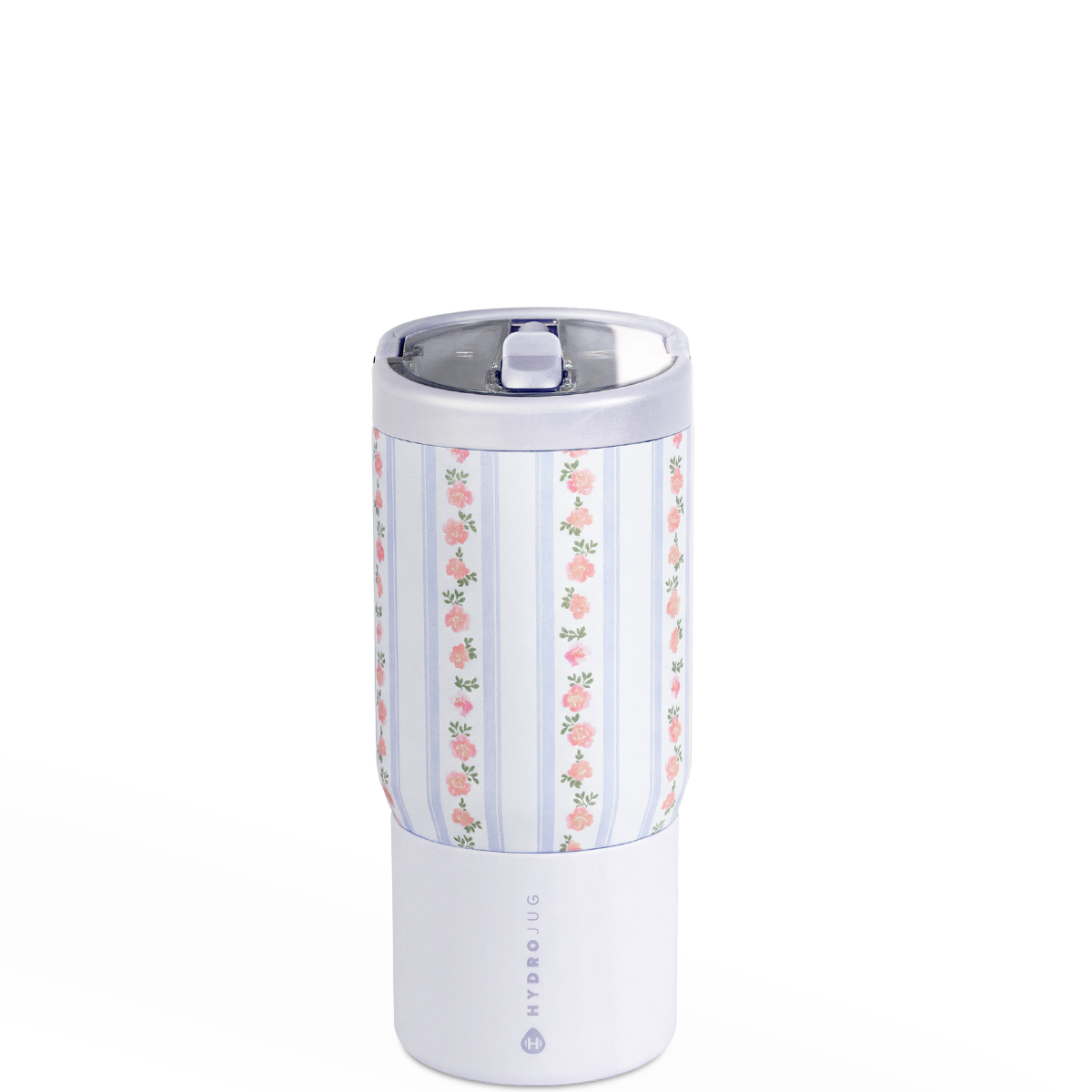 primrose-14oz-415ml-k4 Sport14-Primrose-WPI-1.png
