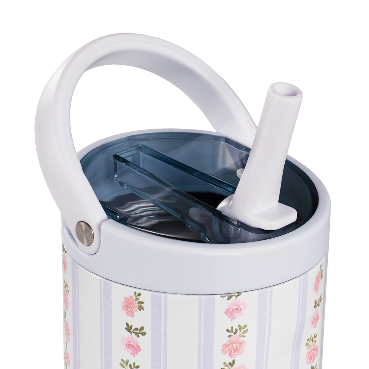 primrose-14oz-415ml-k4 Sport14-Primrose-WPI-3.png