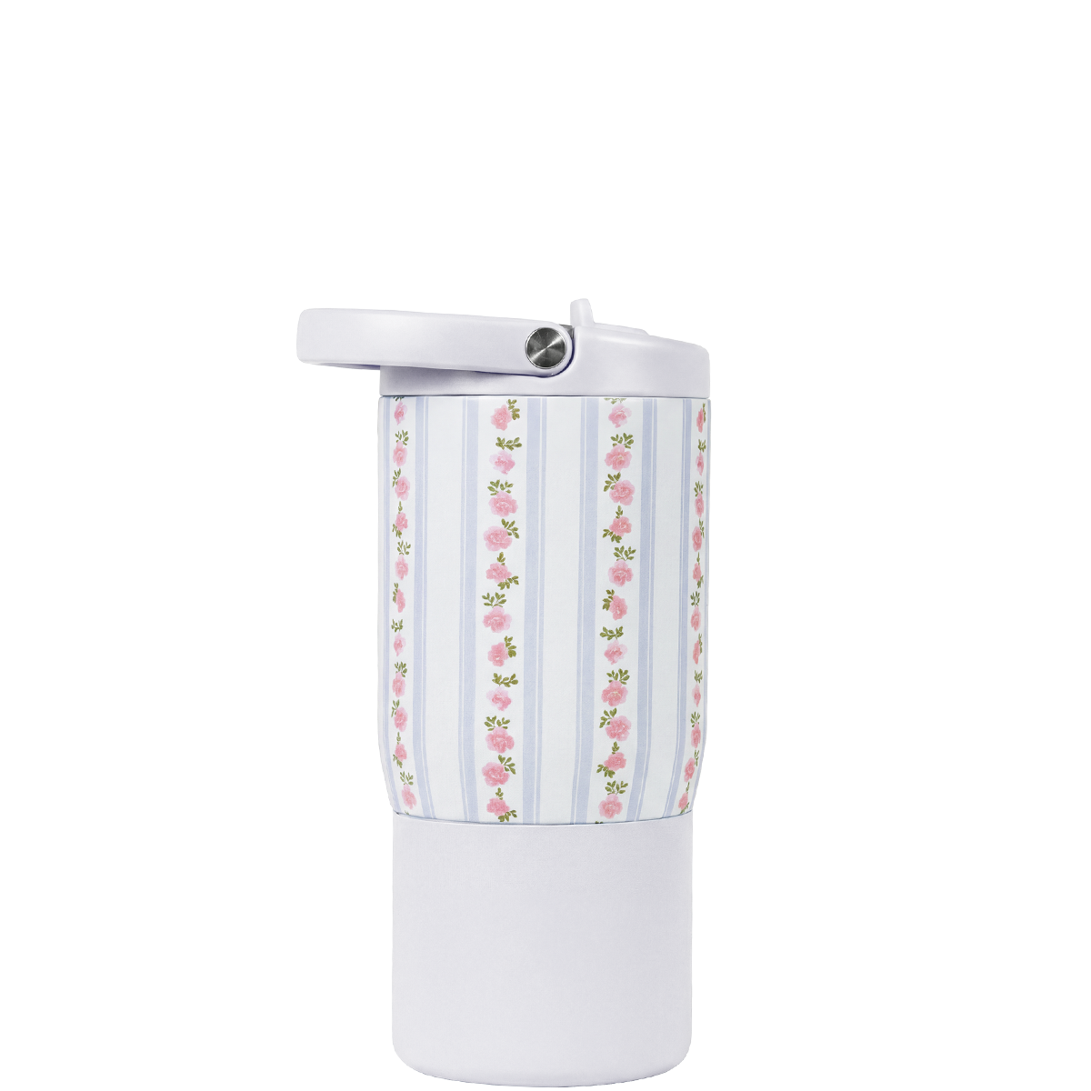 primrose-14oz-415ml-k4 Sport14-Primrose-WPI-4.png