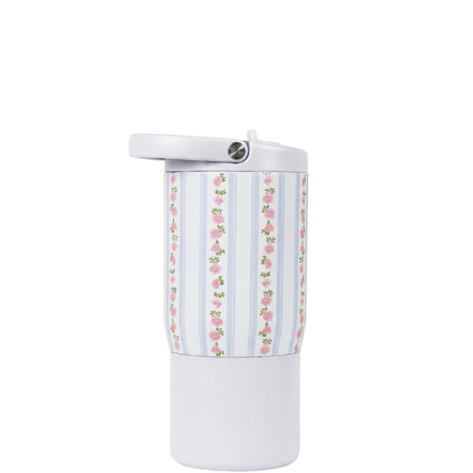primrose-14oz-415ml-k4 Sport14-Primrose-WPI-4.png