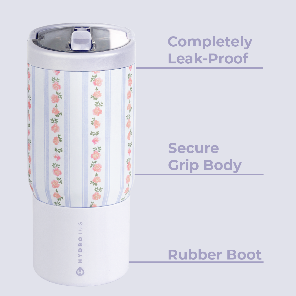 primrose-14oz-415ml-k4 Sport14-Primrose-WPI-7.png