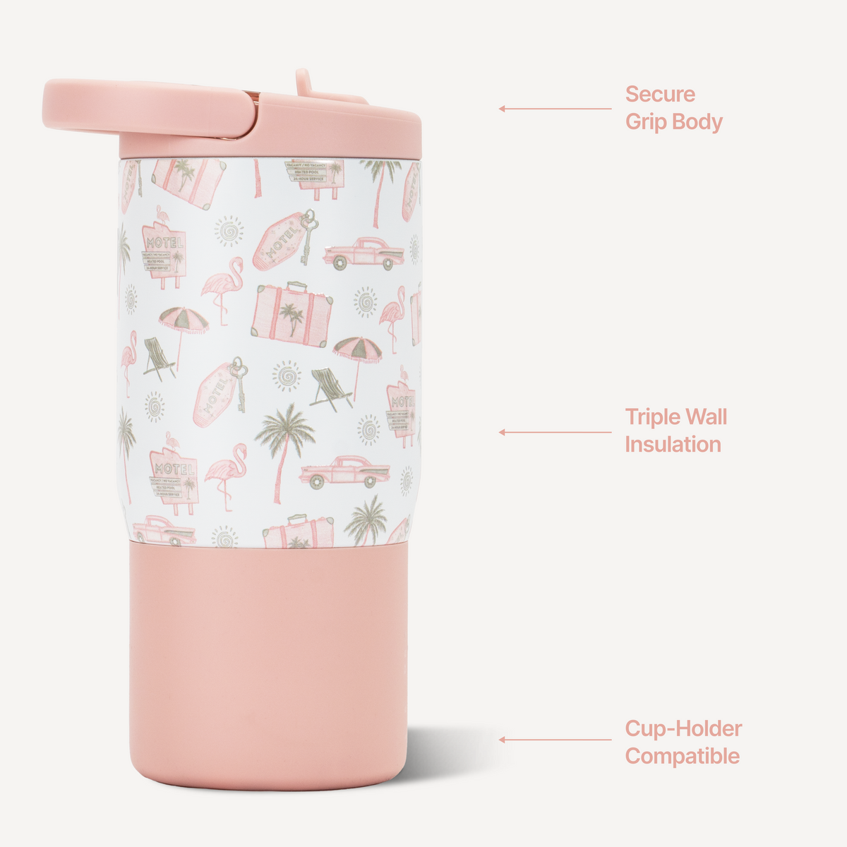 road-trip-14oz-415ml-n9 Sport14-Roadtrip-3-WPI.png