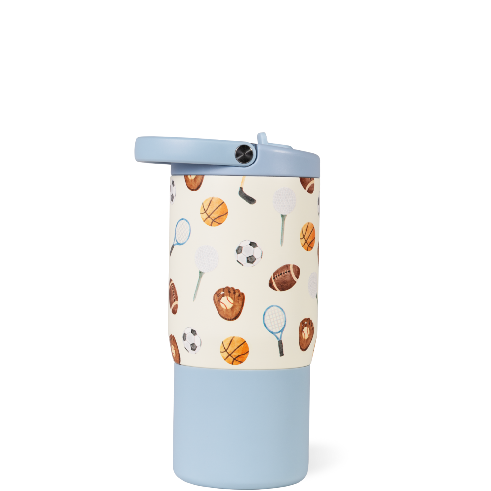 sports-14oz-415ml-d8 Sport14-Sports2-WPI.png