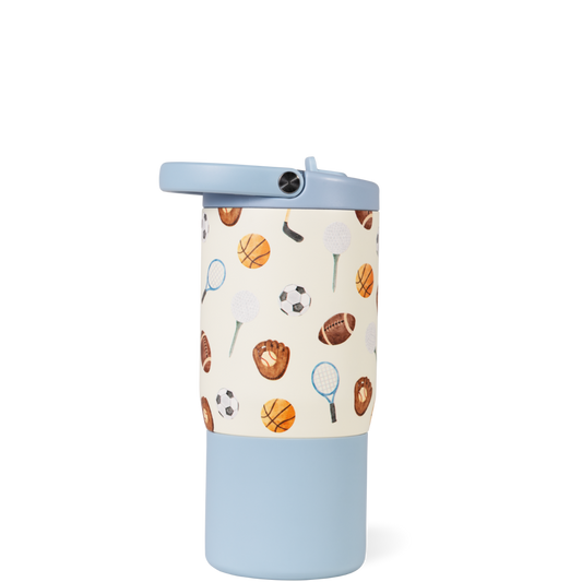 sports-14oz-415ml-d8 Sport14-Sports2-WPI.png