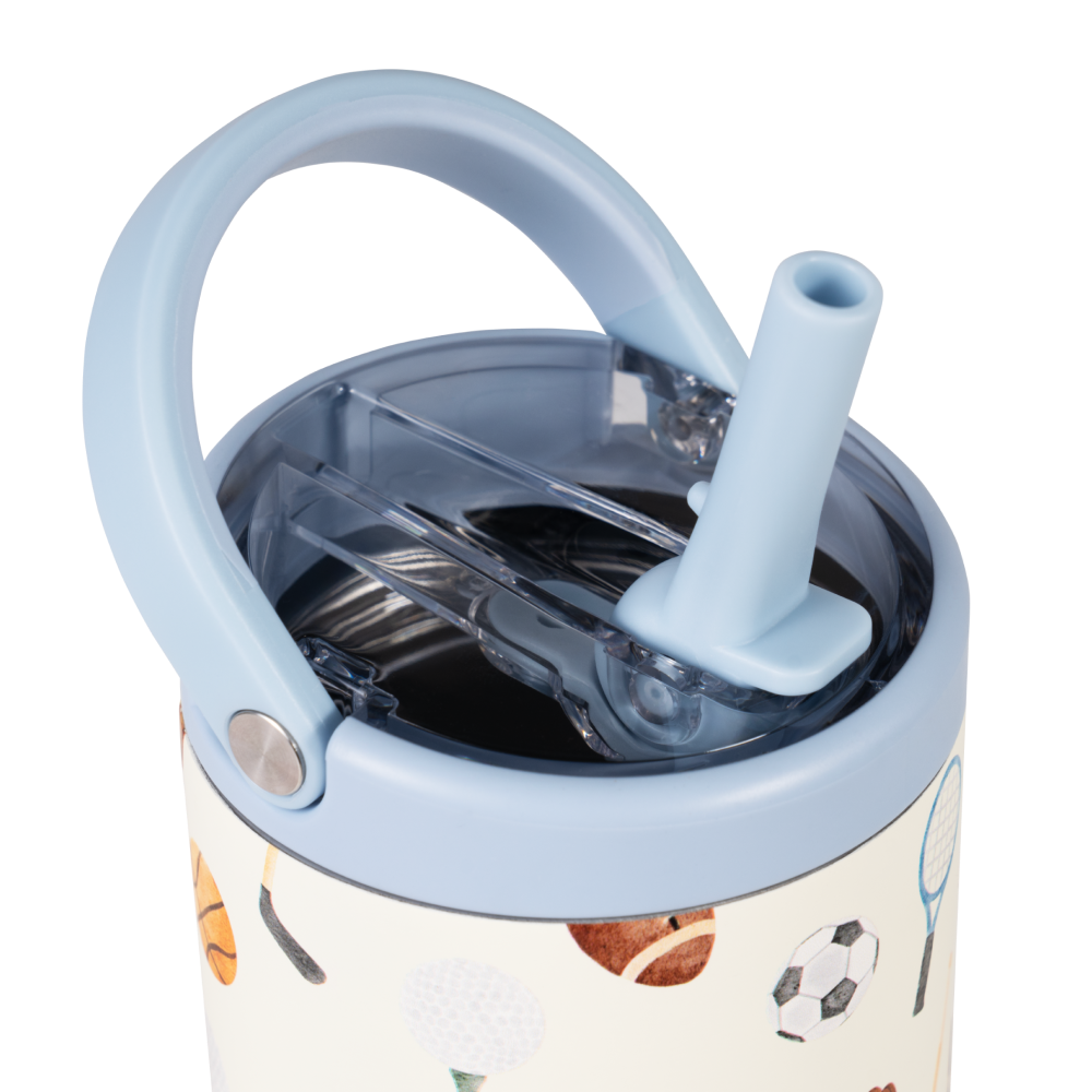 sports-14oz-415ml-d8 Sport14-Sports4-WPI.png