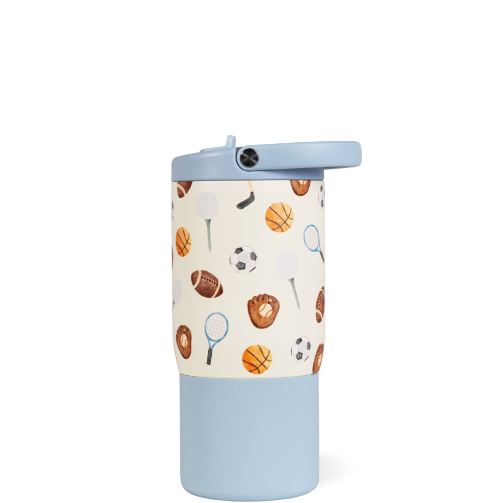 sports-14oz-415ml-d8 Sport14-Sports5-WPI.png