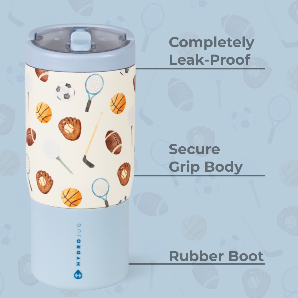 sports-14oz-415ml-d8 Sport14-Sports6-WPI.png