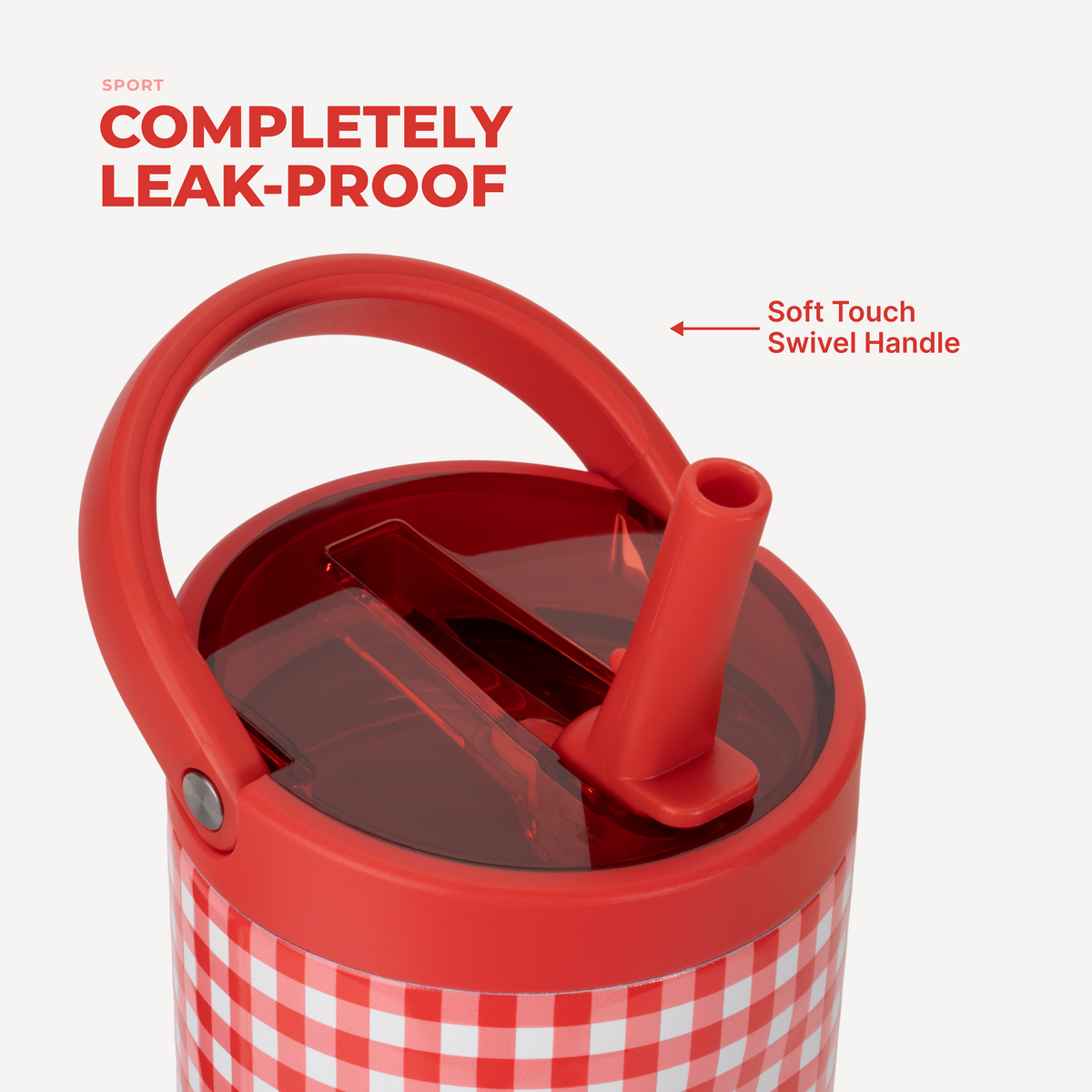 summer-picnic-14oz-415ml-x6 Sport14-SummerPicnic-2WPI.png