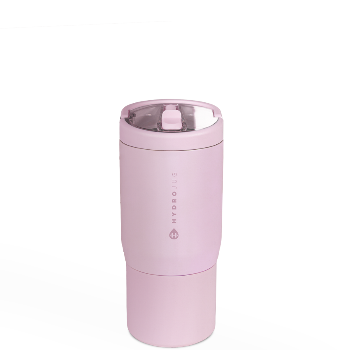 sweet-pea-14oz-415ml-h2 Sport14-SweetPea-WPI-1.png