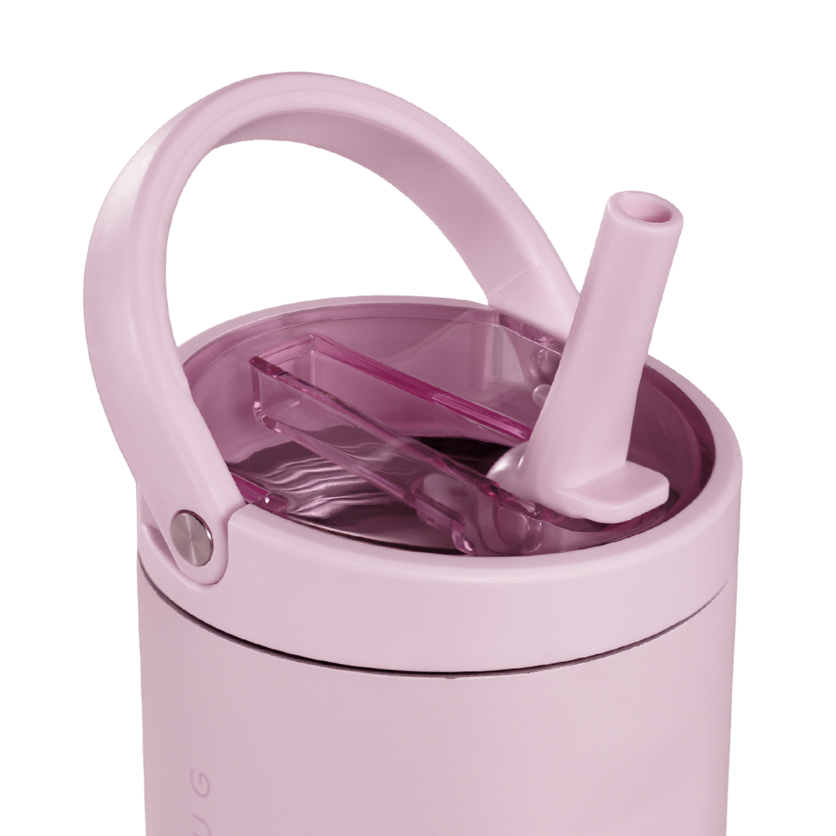 sweet-pea-14oz-415ml-h2 Sport14-SweetPea-WPI-3.png