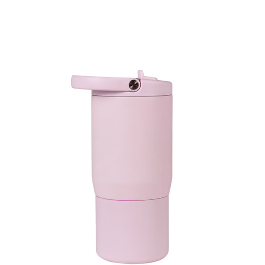 sweet-pea-14oz-415ml-h2 Sport14-SweetPea-WPI-4.png