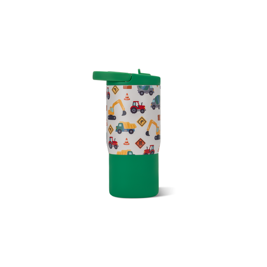 under-construction-14oz-415ml-z9 Sport14-UnderConstruction-1-WPI.png