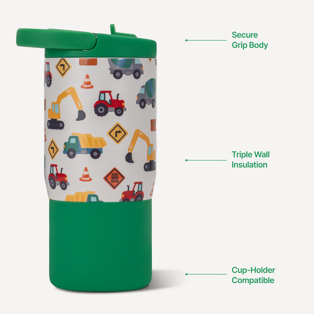 under-construction-14oz-415ml-z9 Sport14-UnderConstruction-3-WPI.png