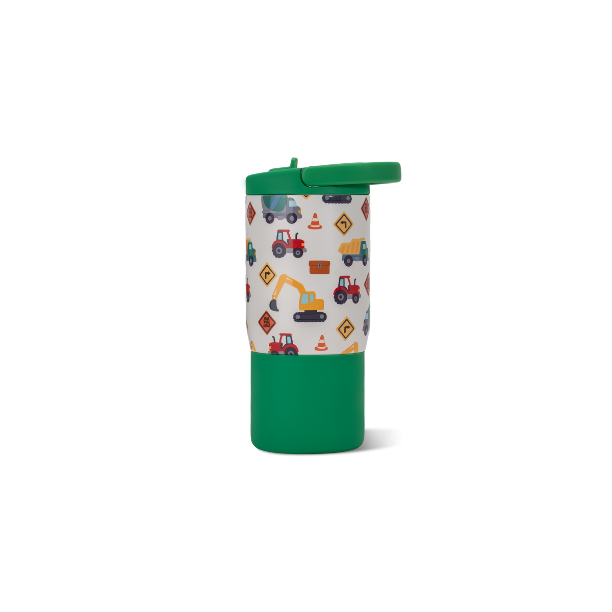 under-construction-14oz-415ml-z9 Sport14-UnderConstruction-4-WPI.png