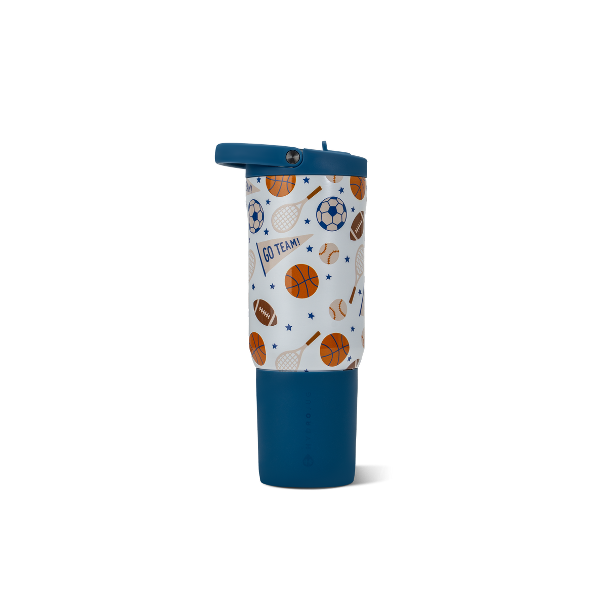 all-stars-20oz-592ml-f8 Sport20-AllStars-1-WPI.png