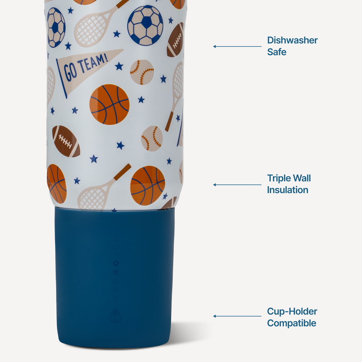 all-stars-20oz-592ml-f8 Sport20-AllStars-3-WPI.png