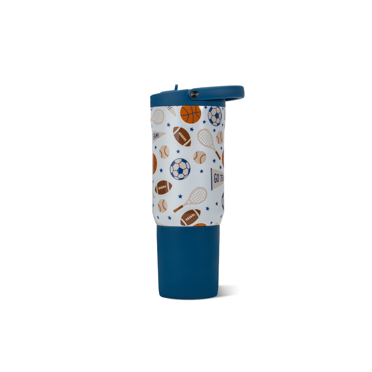 all-stars-20oz-592ml-f8 Sport20-AllStars-5-WPI.png