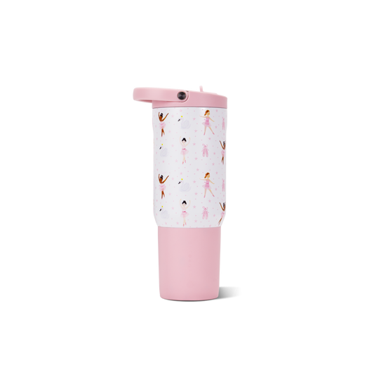 ballerina-20oz-592ml-n9 Sport20-Ballerina-1-WPI.png
