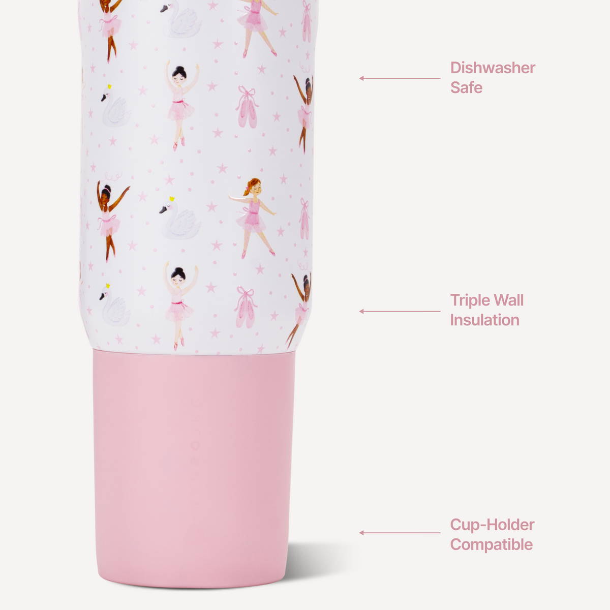ballerina-20oz-592ml-n9 Sport20-Ballerina-3-WPI.png