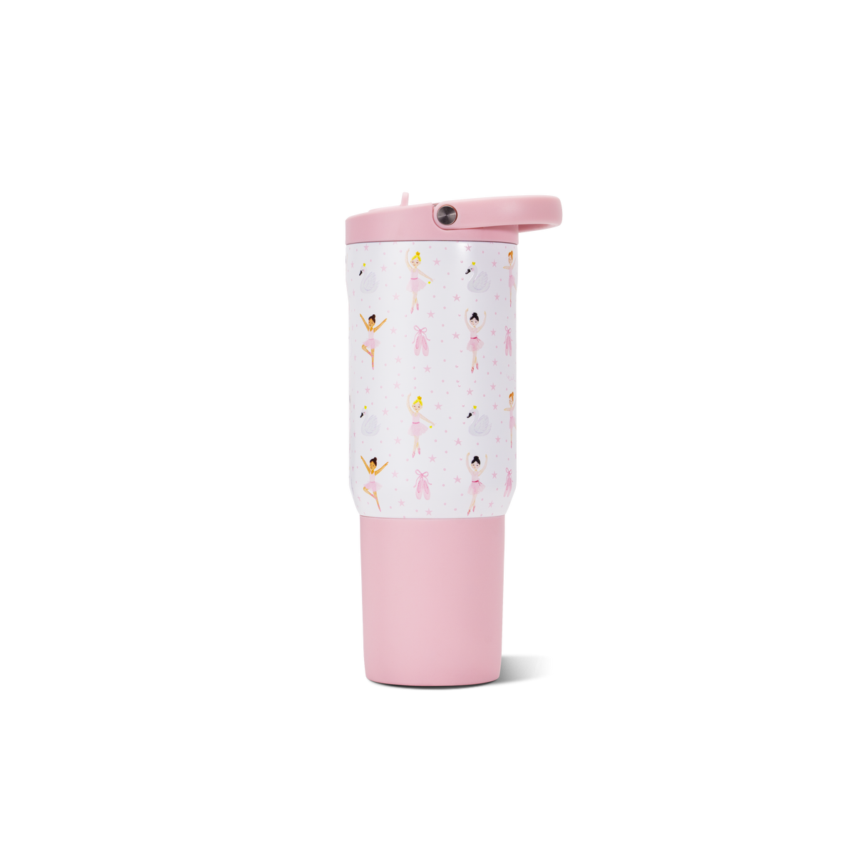 ballerina-20oz-592ml-n9 Sport20-Ballerina-5-WPI.png
