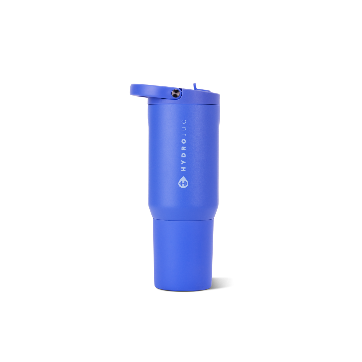 berry-pop-20oz-592ml-n9 Sport20-BerryPop-1WPI_2ed7d84e-8c20-4417-a4ca-bfb696181676.png