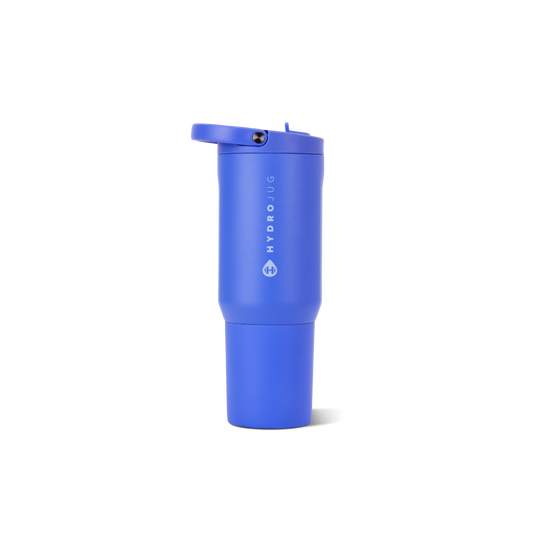 berry-pop-20oz-592ml-n9 Sport20-BerryPop-1WPI_2ed7d84e-8c20-4417-a4ca-bfb696181676.png