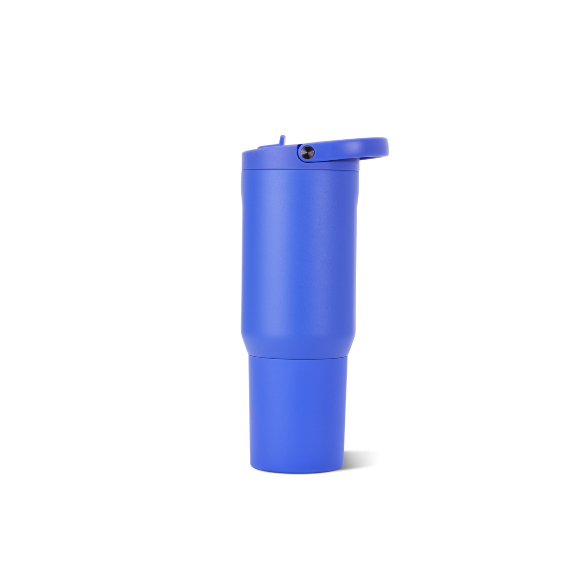 berry-pop-20oz-592ml-n9 Sport20-BerryPop-5WPI_959c4b89-3976-4b9e-abac-d3271ecc5689.png
