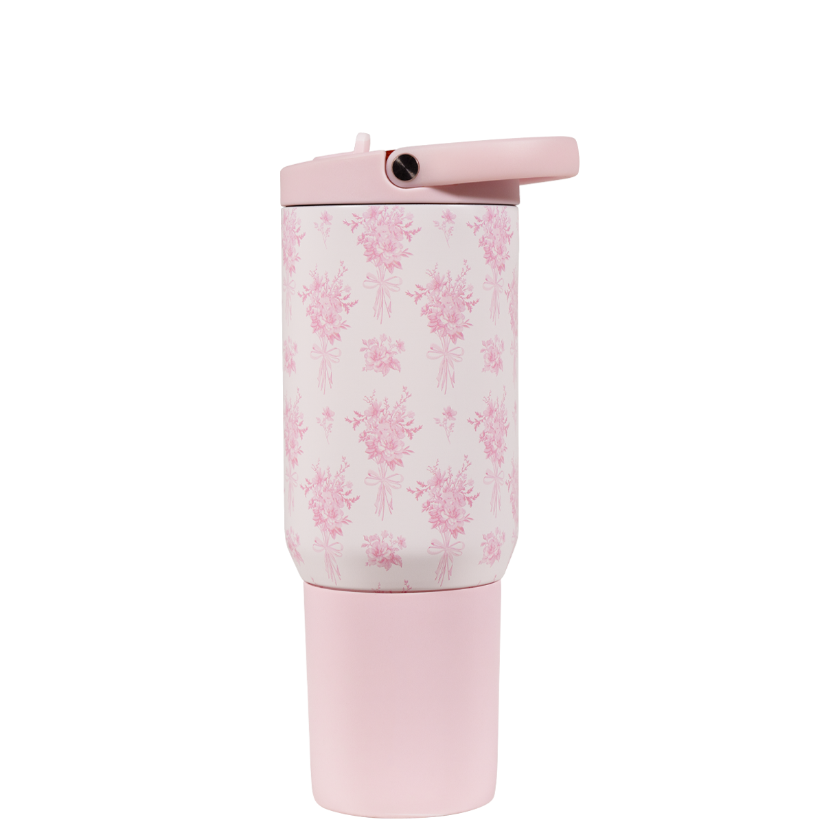 bouquet-20oz-592ml-p3 Sport20-Bouquet-WPI-10_4a8059a9-8044-4241-9822-89c2a16d1bb7.png