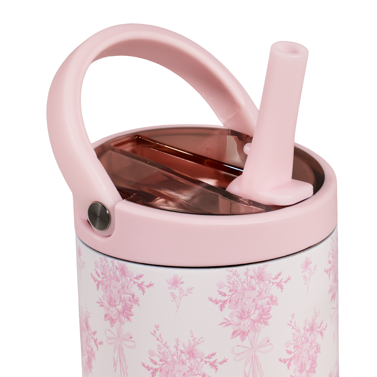 bouquet-20oz-592ml-p3 Sport20-Bouquet-WPI-3_35a614f8-3025-473c-b08a-b7a1d40d9688.png