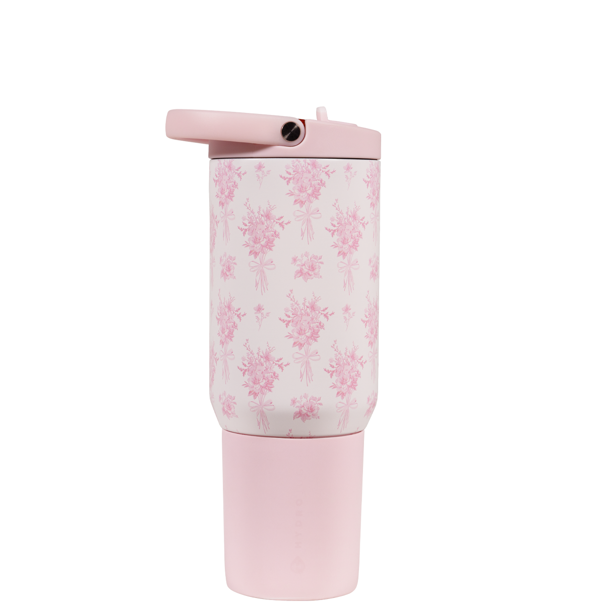 bouquet-20oz-592ml-p3 Sport20-Bouquet-WPI-4_f03bfeaf-6c02-4a20-a4f1-3e476d3ca41b.png