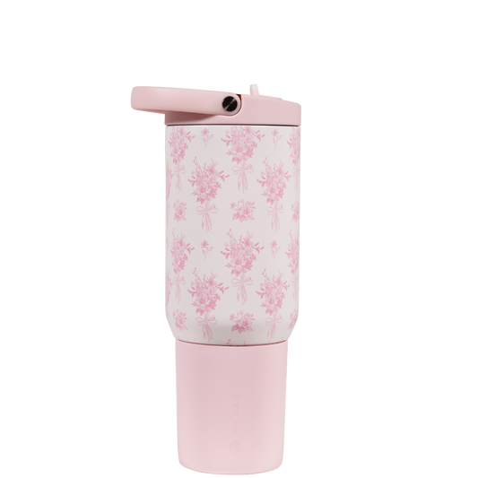 bouquet-20oz-592ml-p3 Sport20-Bouquet-WPI-4_f03bfeaf-6c02-4a20-a4f1-3e476d3ca41b.png