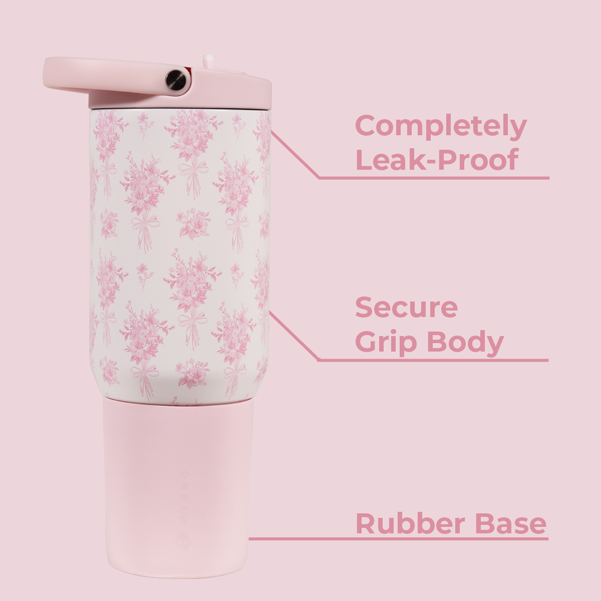 bouquet-20oz-592ml-p3 Sport20-Bouquet-WPI-5_00b64e2b-6c76-4346-ba01-ef024ce92a88.png