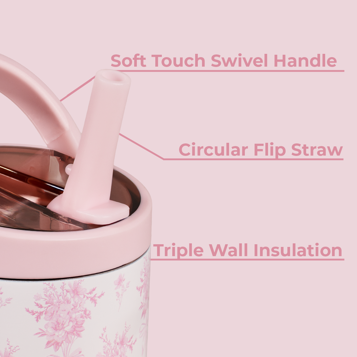 bouquet-20oz-592ml-p3 Sport20-Bouquet-WPI-6_45a05189-7e89-4611-9469-be4d14e2ddf6.png