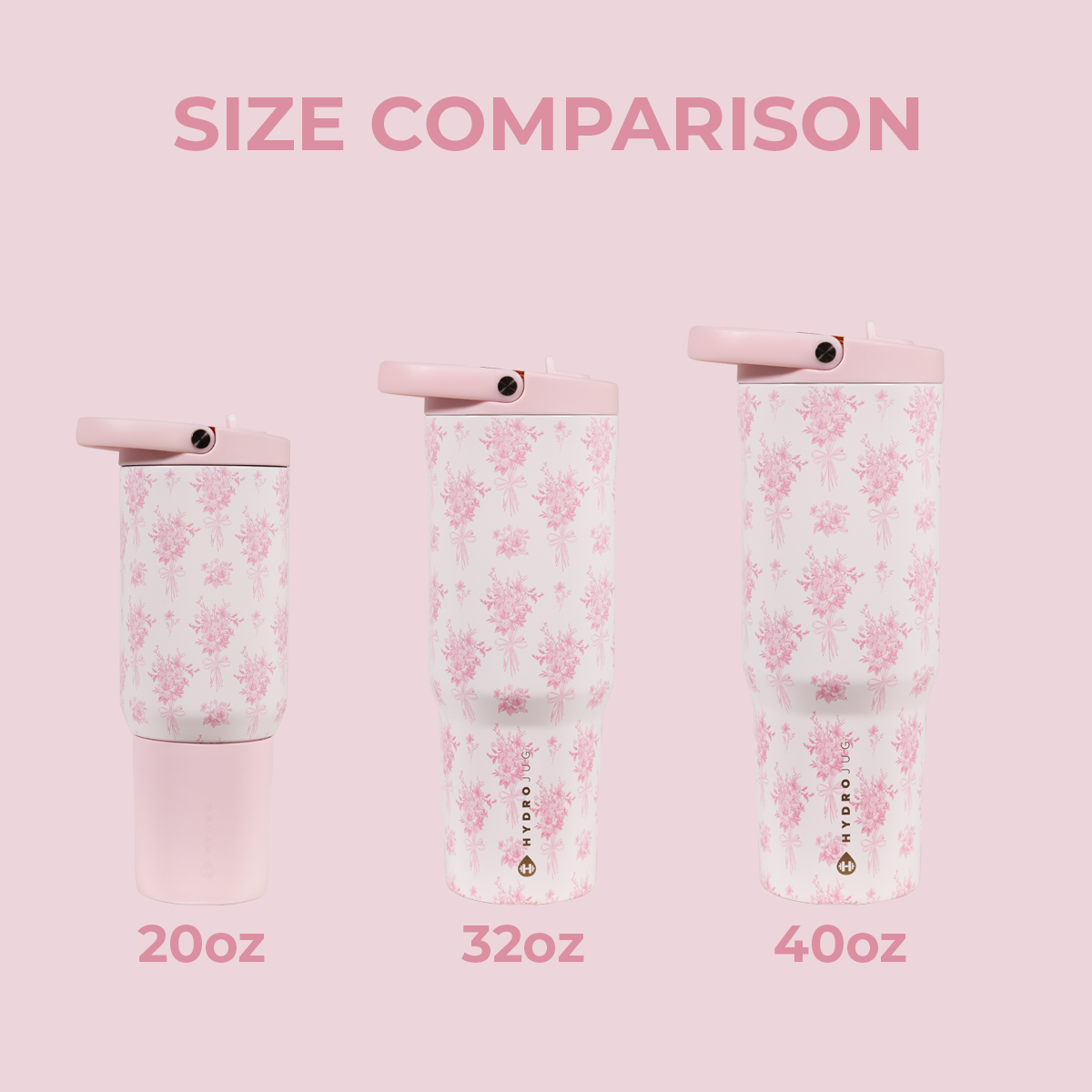bouquet-20oz-592ml-p3 Sport20-Bouquet-WPI-7_01452da2-e440-4bae-bfbe-8bc82460a2af.png