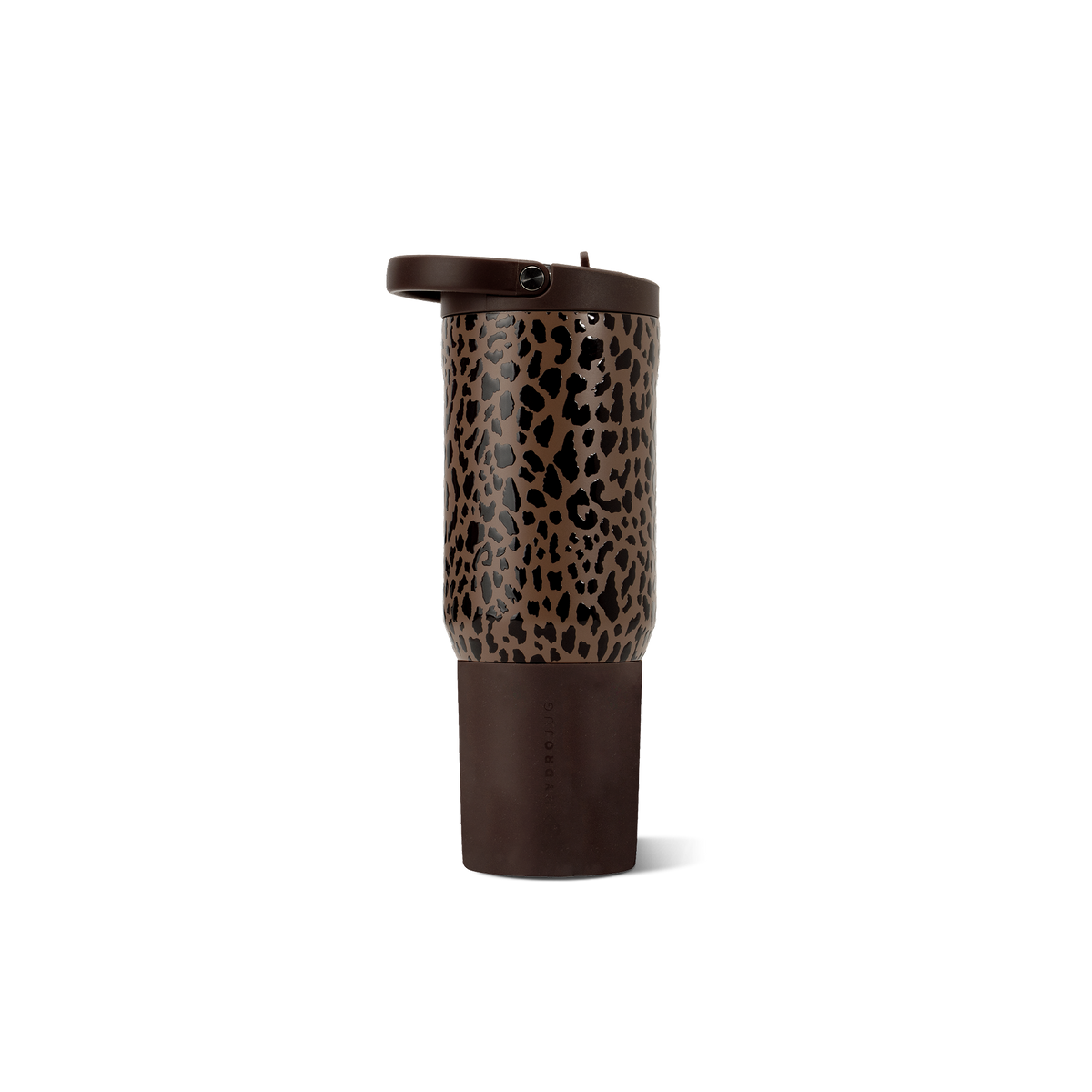 brown-leopard-20oz-592ml-a3 Sport20-BrownLeopard-1WPI.png