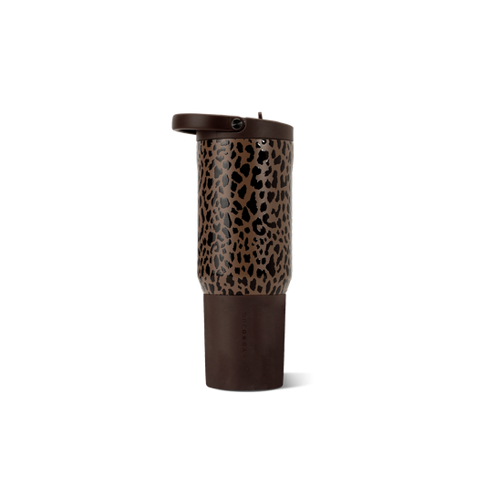 brown-leopard-20oz-592ml-a3 Sport20-BrownLeopard-1WPI.png