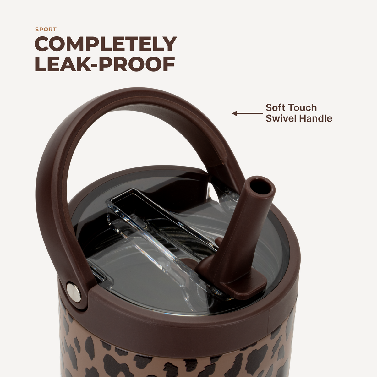 brown-leopard-20oz-592ml-a3 Sport20-BrownLeopard-2WPI.png