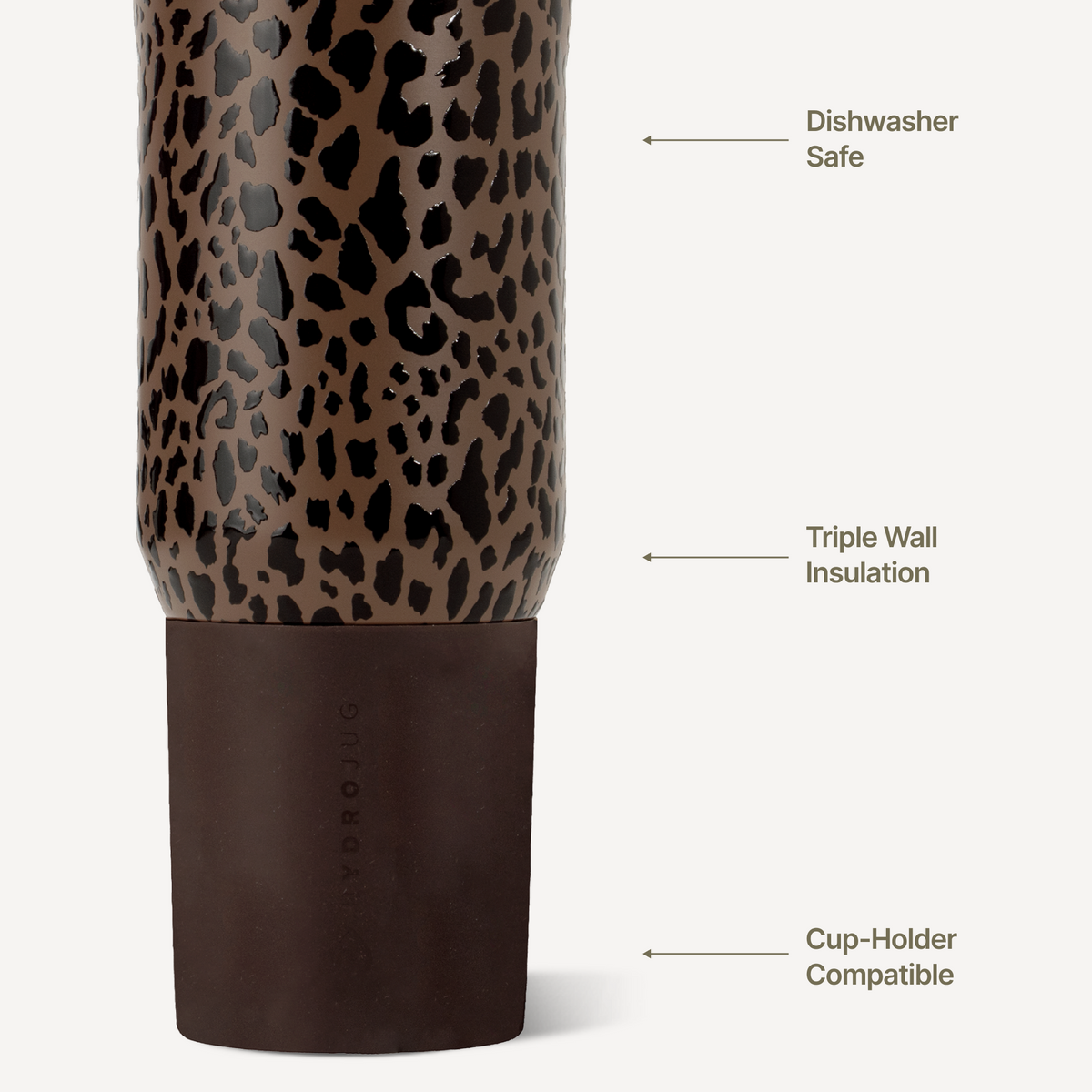 brown-leopard-20oz-592ml-a3 Sport20-BrownLeopard-3WPI.png